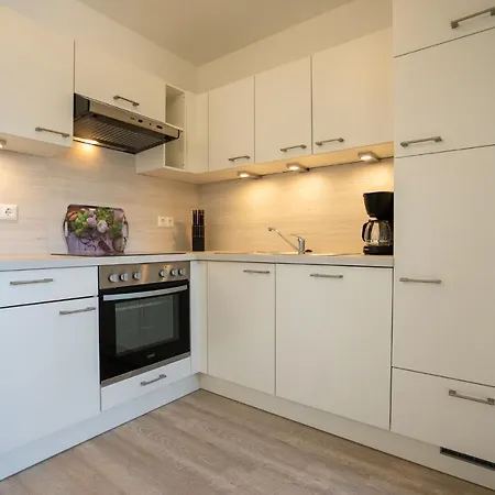 Max & Moritz 5 Büsum