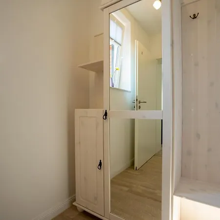 Apartamento Max & Moritz 5 *